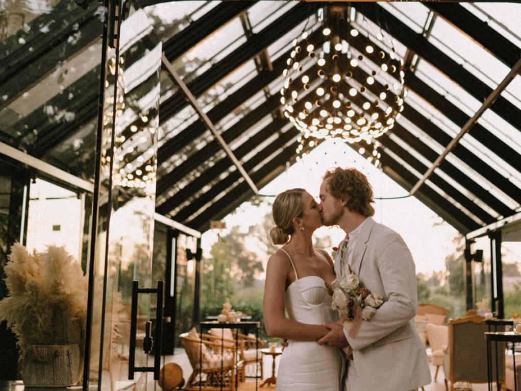 The Hazendal Hotel And Homestead Stellenbosch Luaran gambar